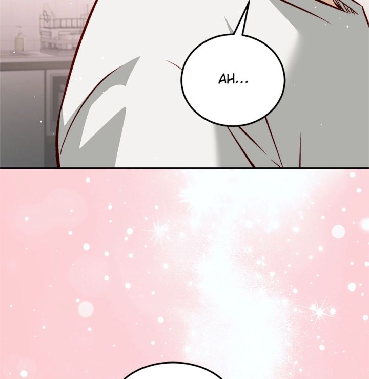 50% Interest Rate - Chapter 25 Page 85