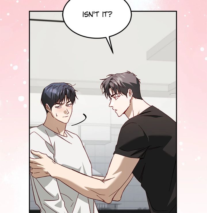 50% Interest Rate - Chapter 25 Page 86