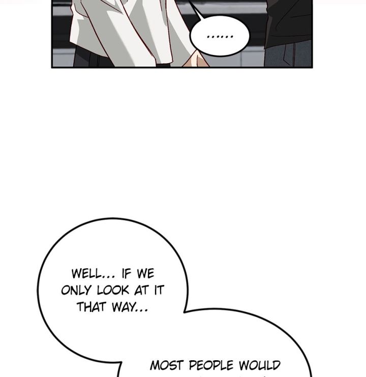 50% Interest Rate - Chapter 25 Page 87