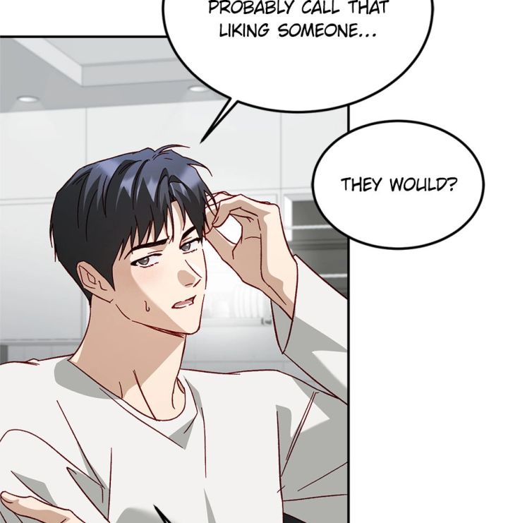 50% Interest Rate - Chapter 25 Page 88