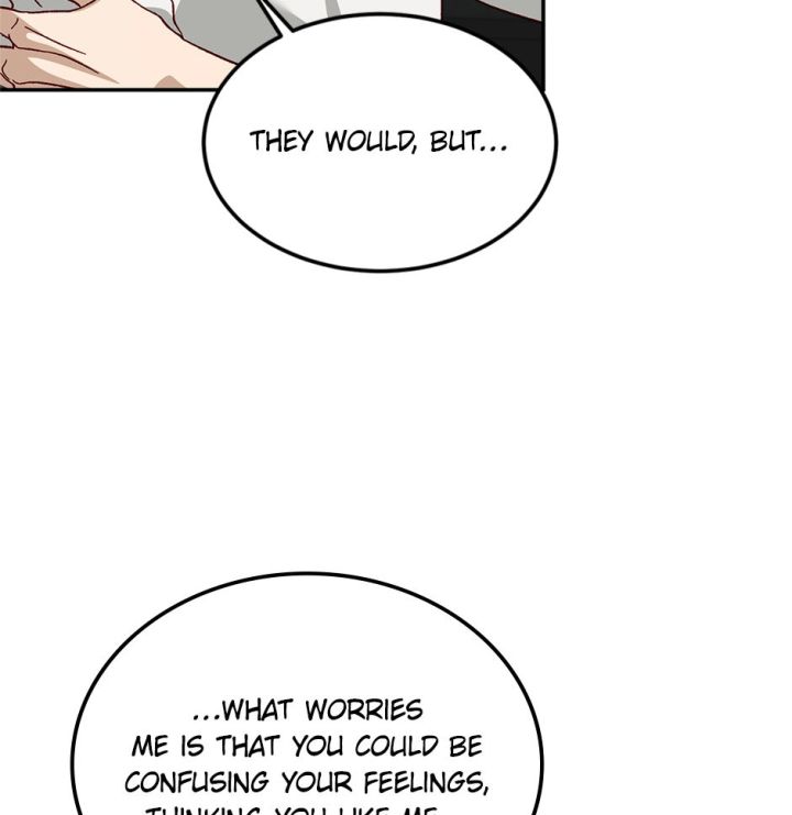 50% Interest Rate - Chapter 25 Page 89