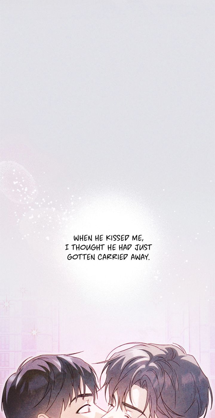 50% Interest Rate - Chapter 25 Page 9