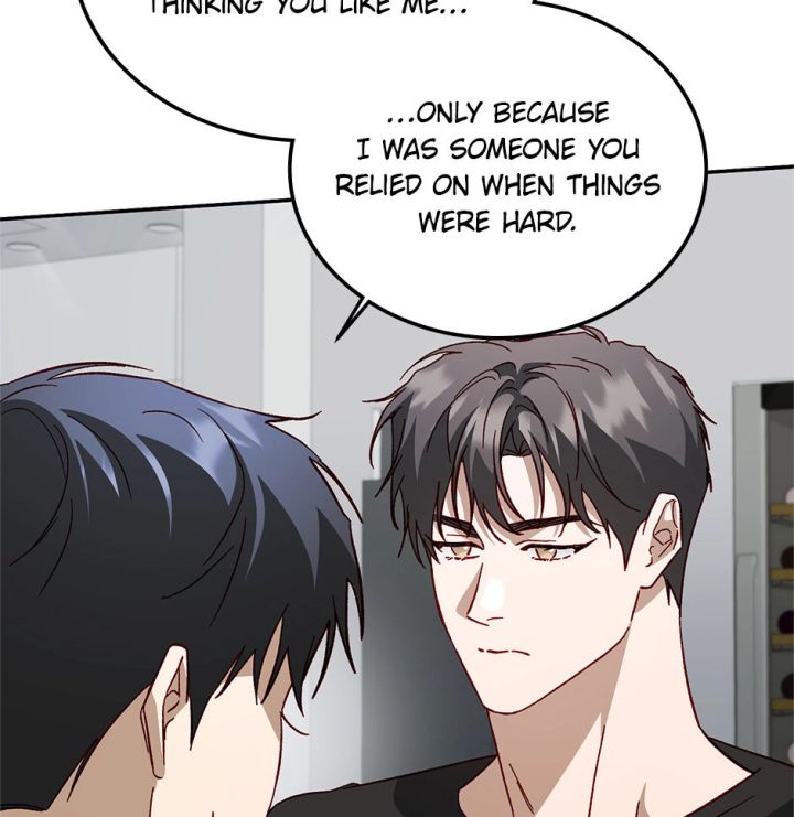 50% Interest Rate - Chapter 25 Page 90