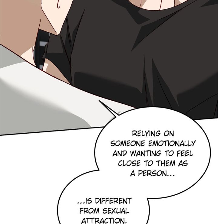 50% Interest Rate - Chapter 25 Page 91