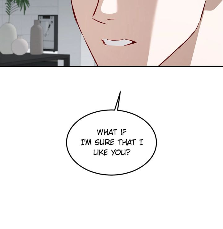 50% Interest Rate - Chapter 25 Page 93