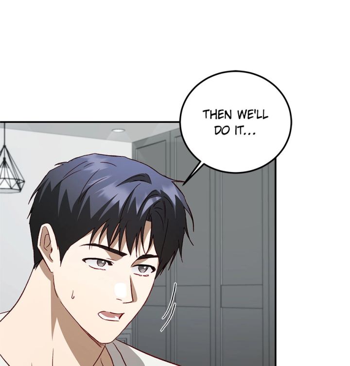 50% Interest Rate - Chapter 25 Page 94