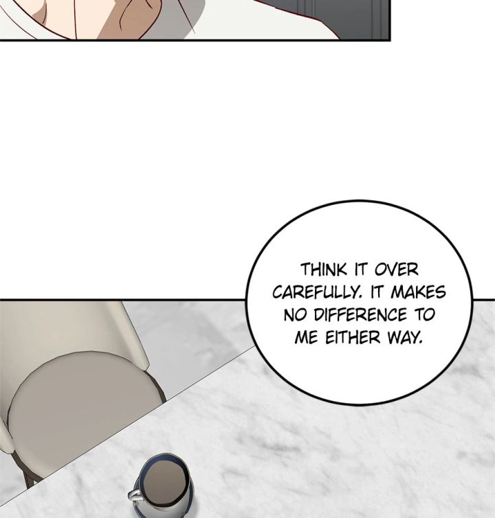 50% Interest Rate - Chapter 25 Page 95