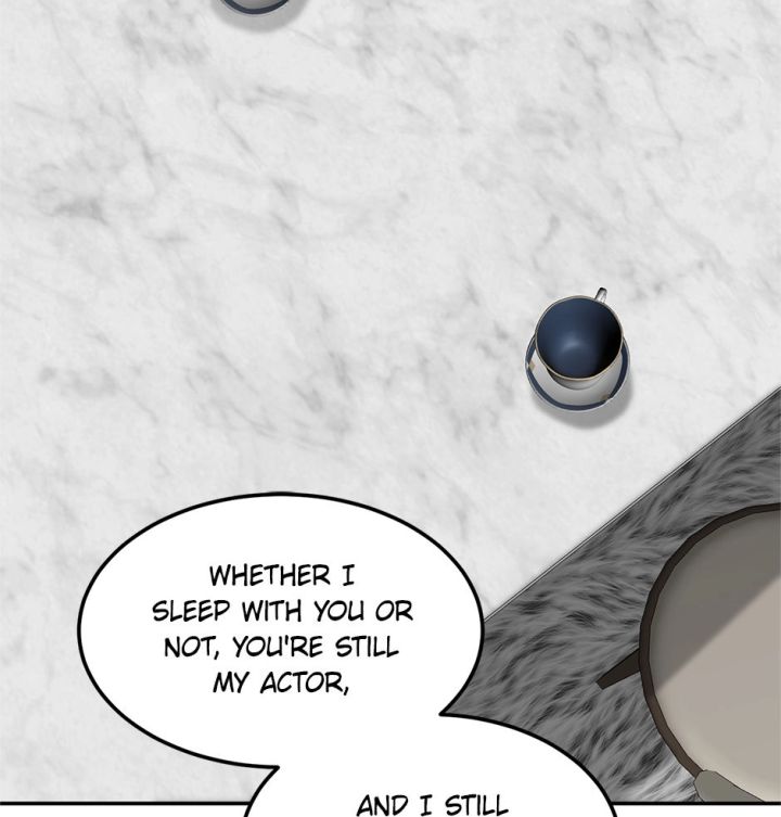 50% Interest Rate - Chapter 25 Page 96