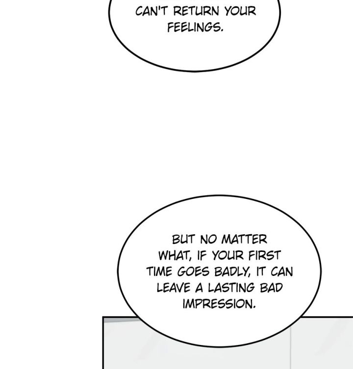 50% Interest Rate - Chapter 25 Page 97