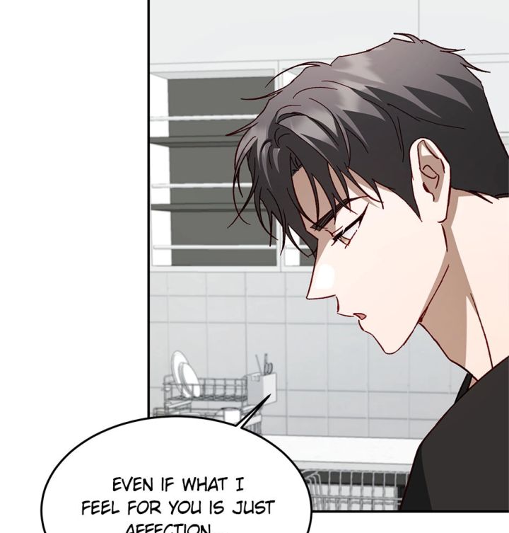 50% Interest Rate - Chapter 25 Page 98