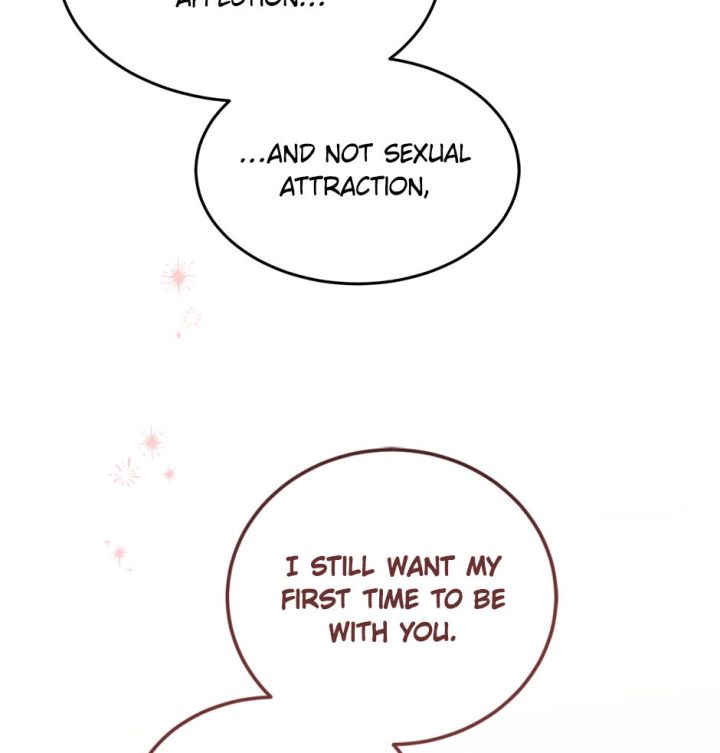 50% Interest Rate - Chapter 25 Page 99