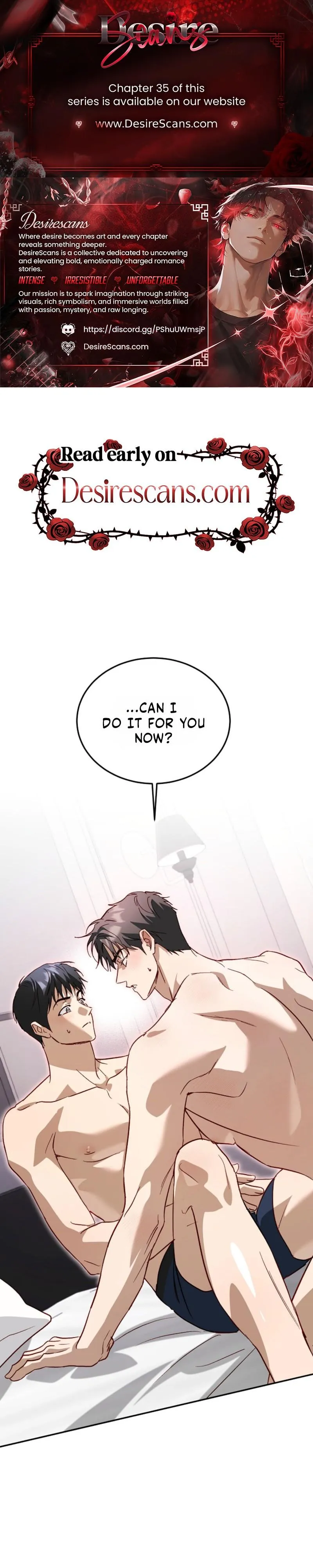 50% Interest Rate - Chapter 27 Page 1