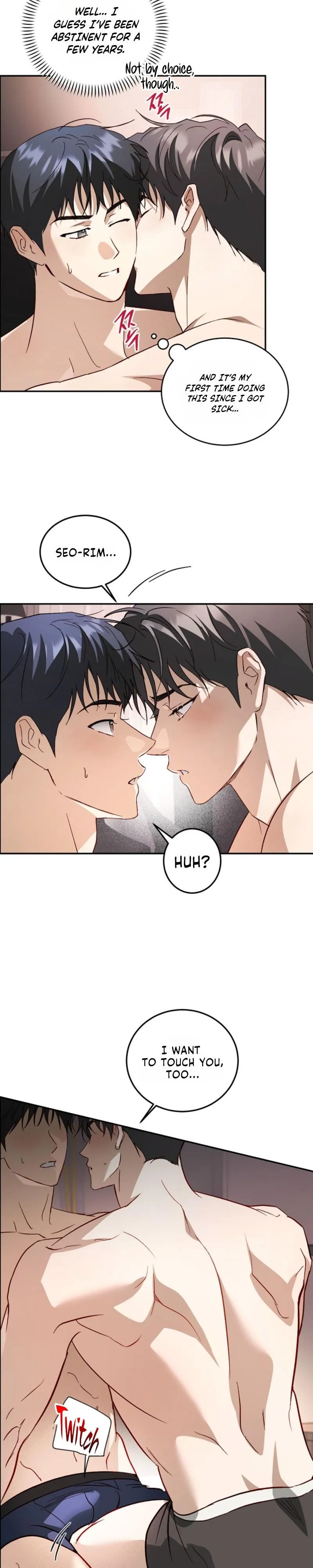 50% Interest Rate - Chapter 27 Page 3