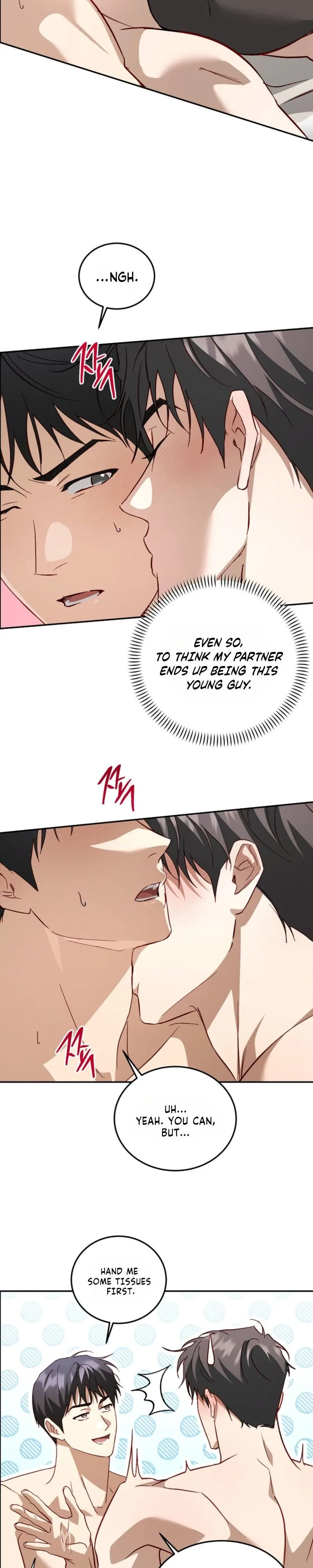 50% Interest Rate - Chapter 27 Page 4