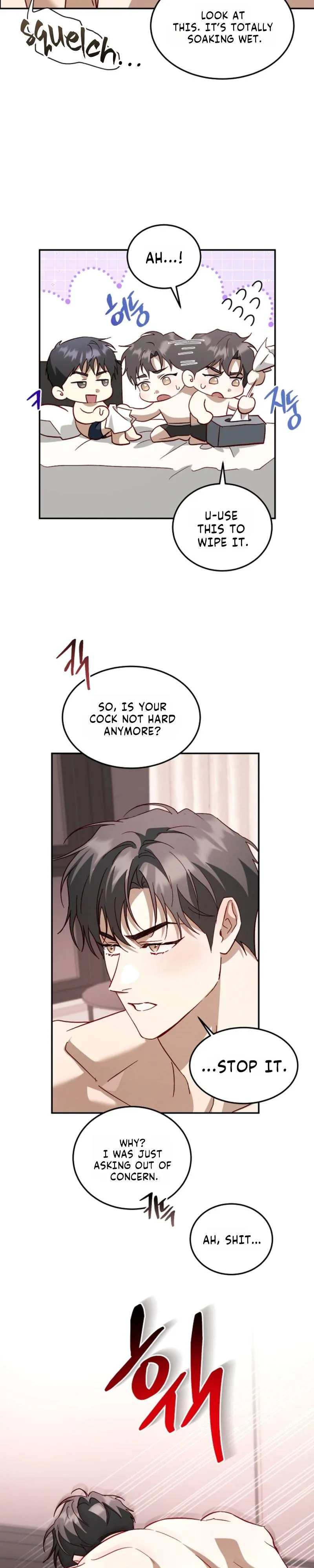 50% Interest Rate - Chapter 27 Page 5