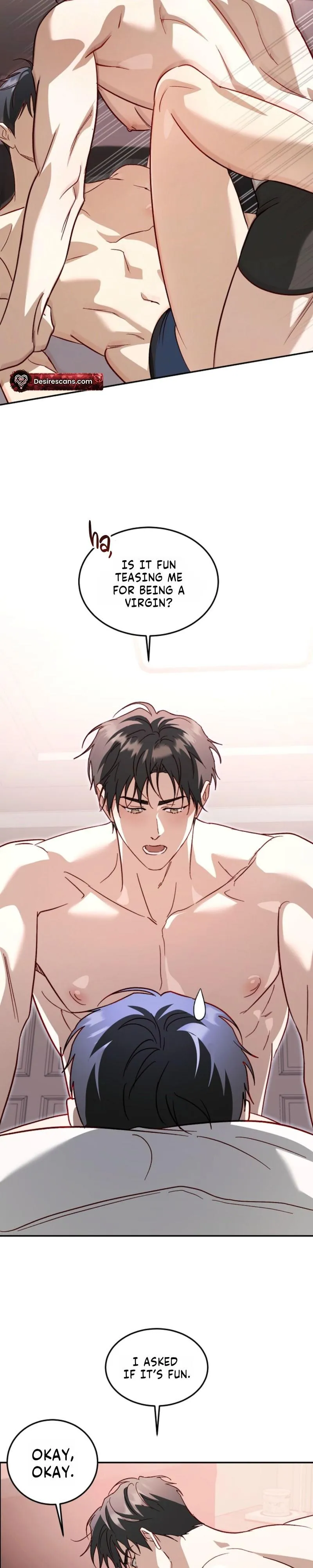 50% Interest Rate - Chapter 27 Page 6