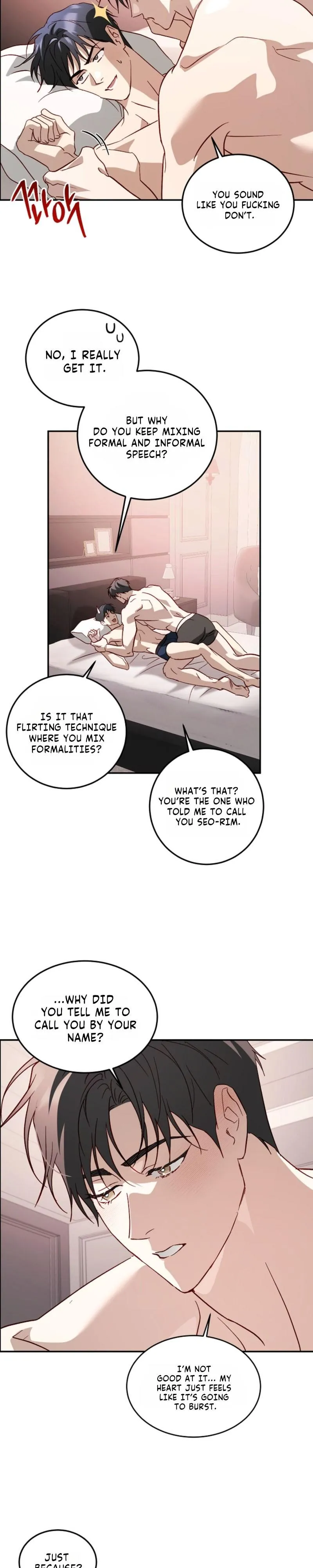 50% Interest Rate - Chapter 27 Page 7