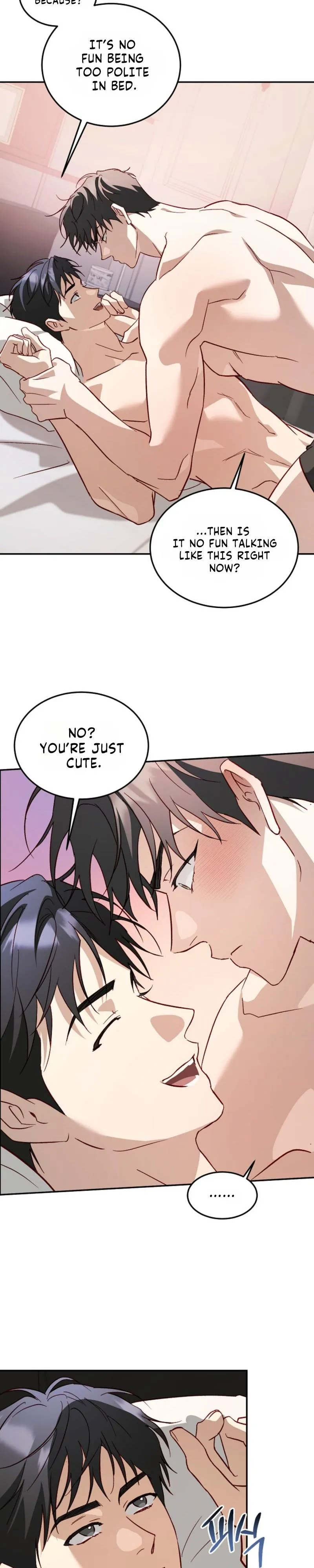 50% Interest Rate - Chapter 27 Page 8