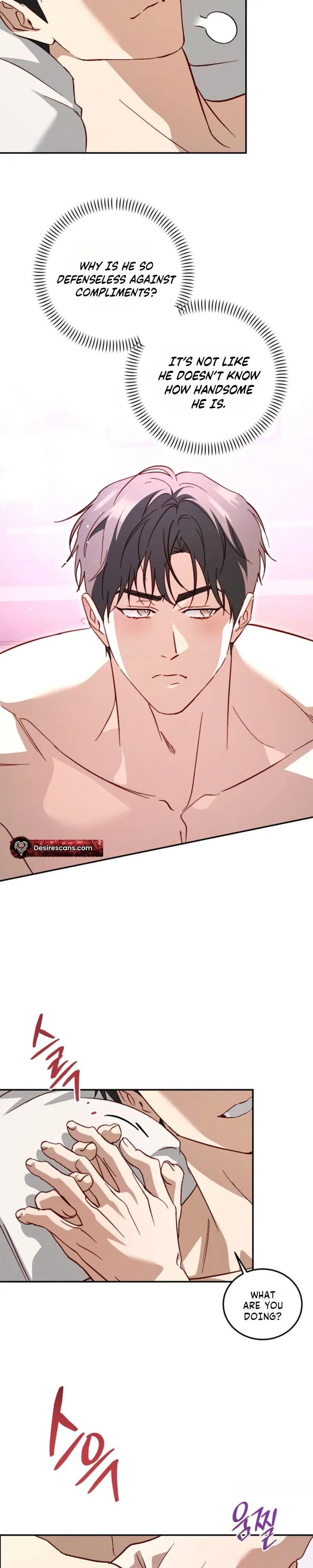 50% Interest Rate - Chapter 27 Page 9