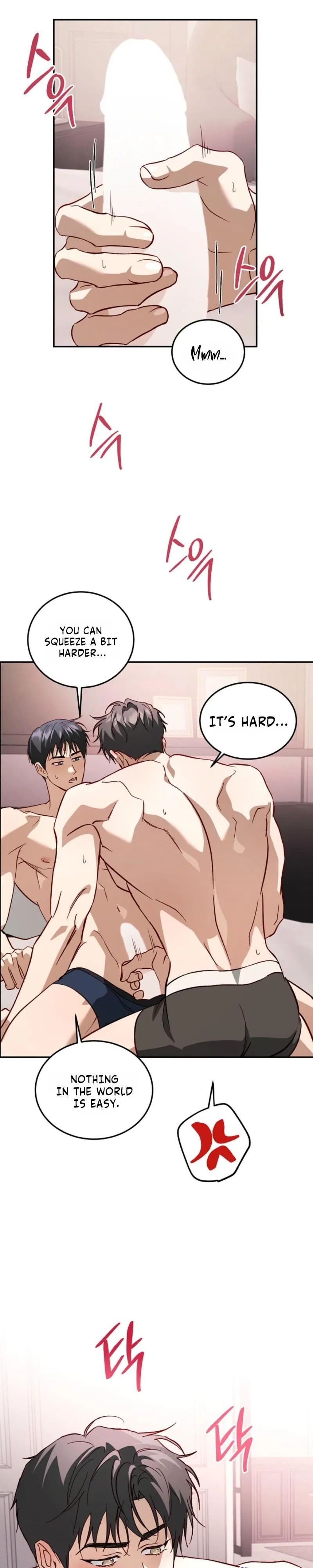 50% Interest Rate - Chapter 27 Page 11