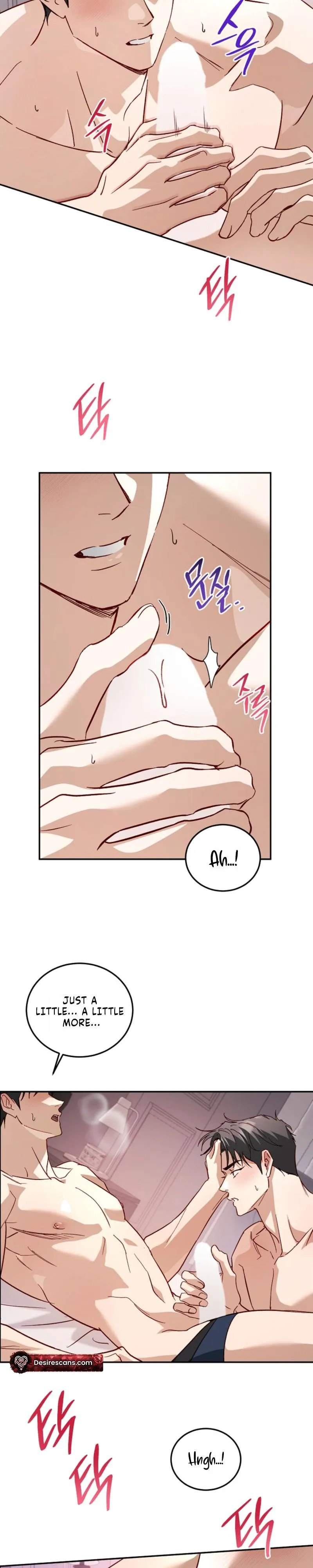 50% Interest Rate - Chapter 27 Page 12