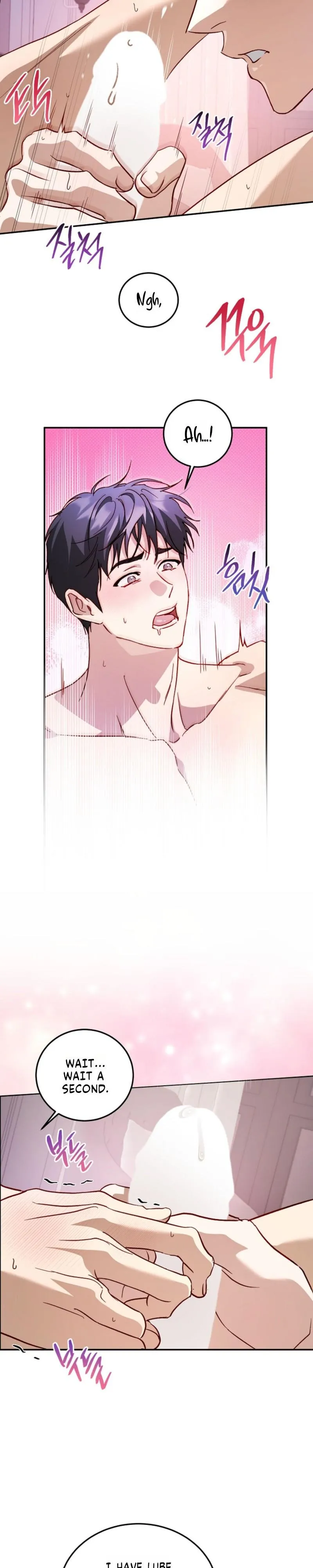 50% Interest Rate - Chapter 27 Page 13