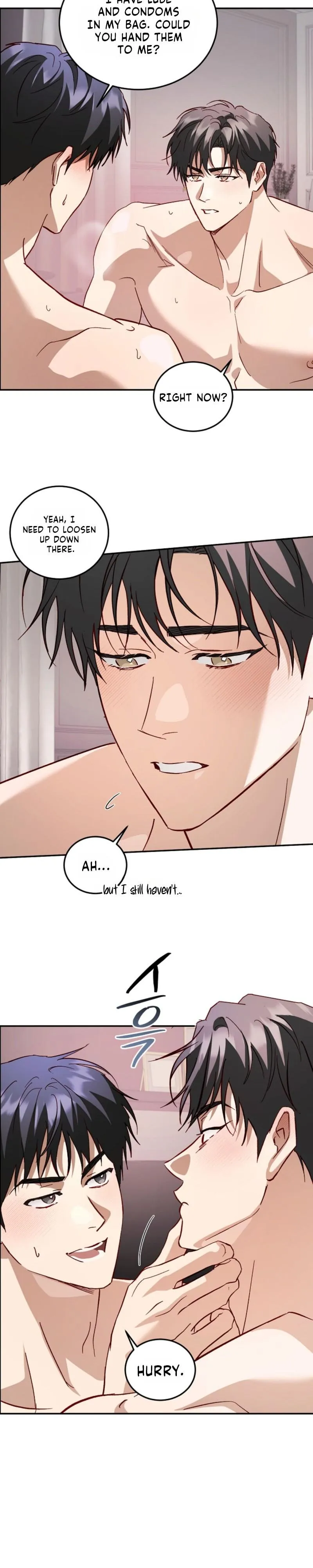 50% Interest Rate - Chapter 27 Page 14