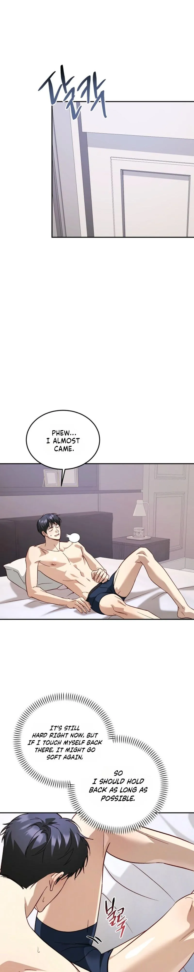50% Interest Rate - Chapter 27 Page 15