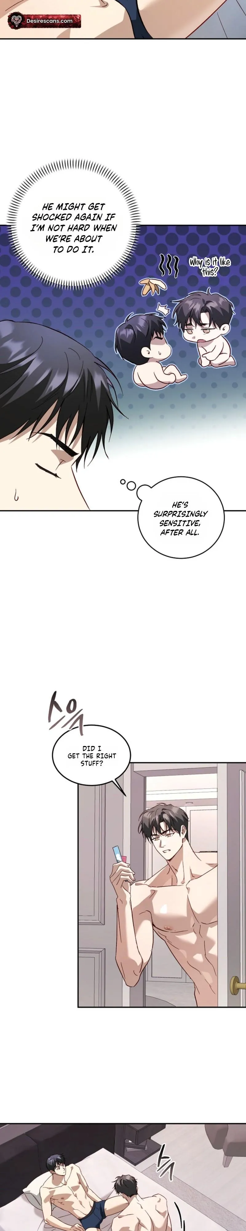 50% Interest Rate - Chapter 27 Page 16