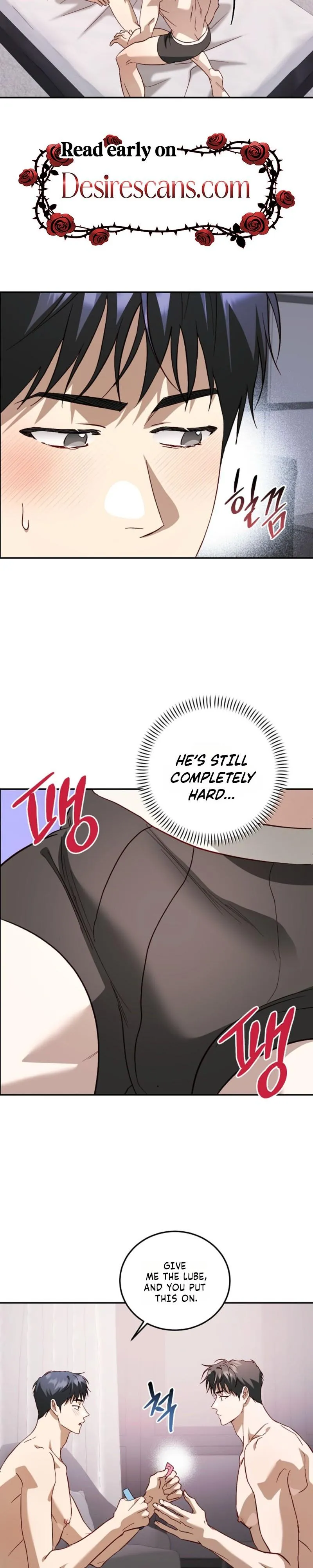 50% Interest Rate - Chapter 27 Page 17