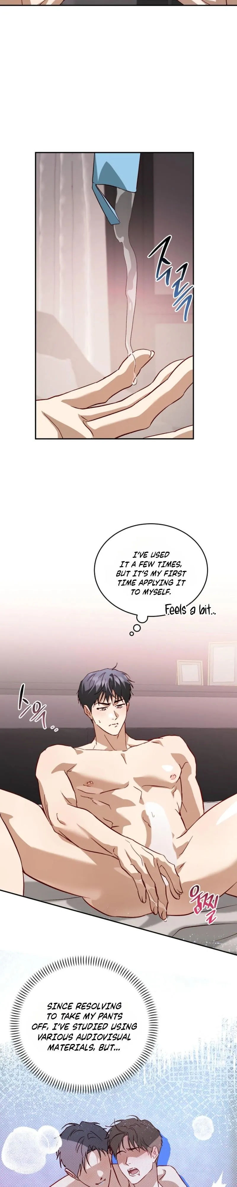 50% Interest Rate - Chapter 27 Page 18