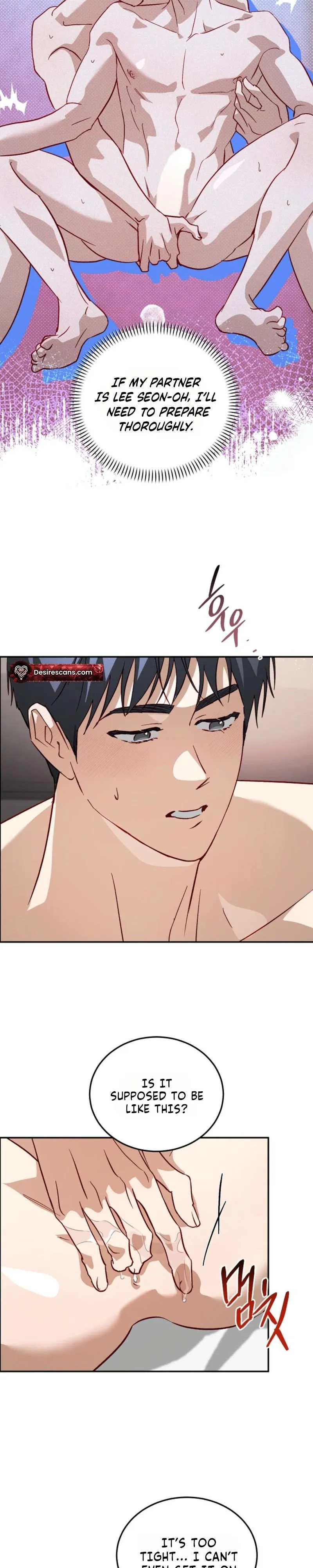 50% Interest Rate - Chapter 27 Page 19