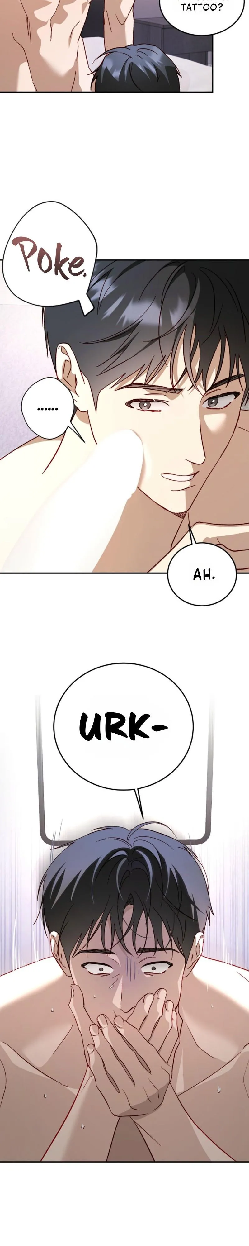 50% Interest Rate - Chapter 27 Page 24