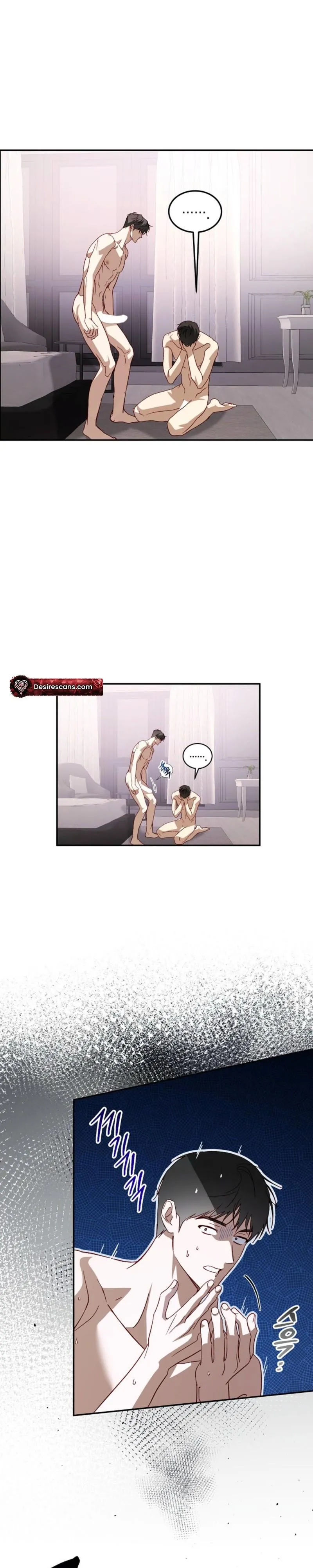 50% Interest Rate - Chapter 27 Page 25