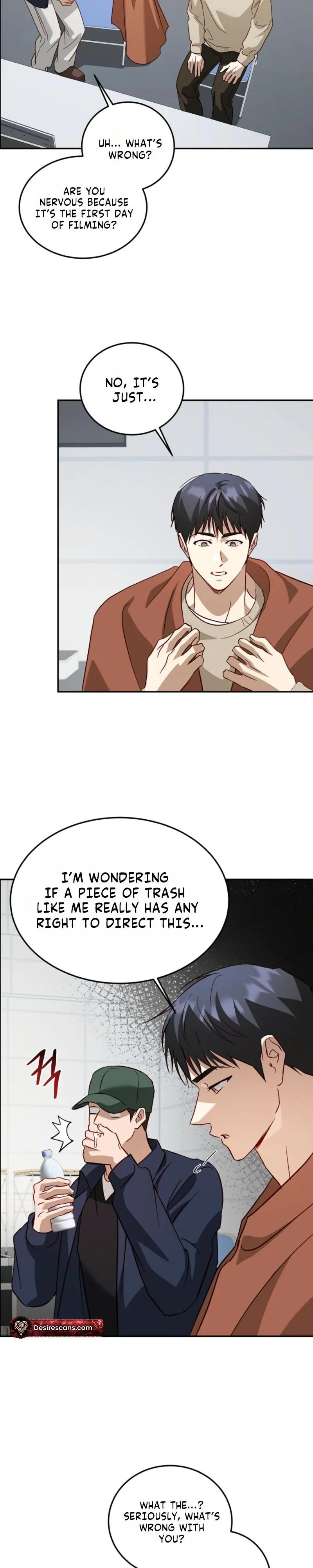 50% Interest Rate - Chapter 28 Page 2