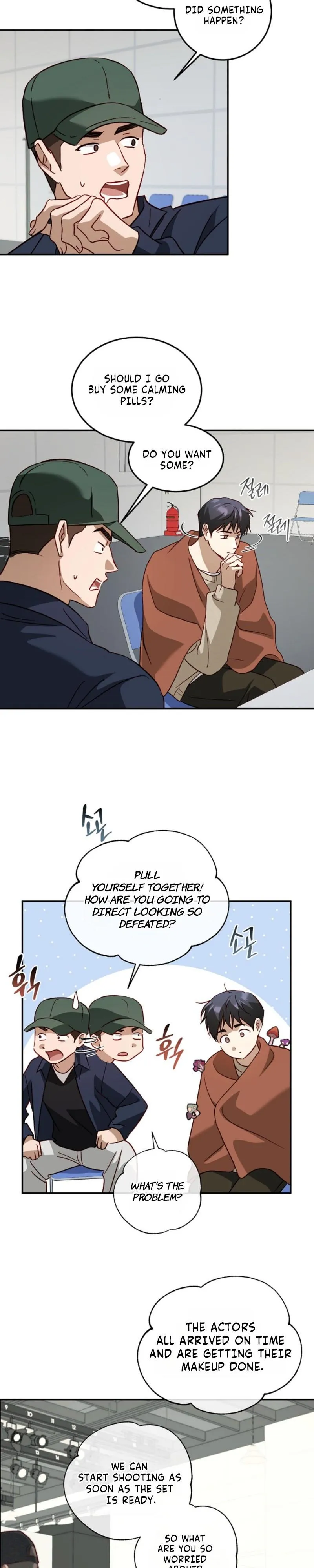 50% Interest Rate - Chapter 28 Page 3