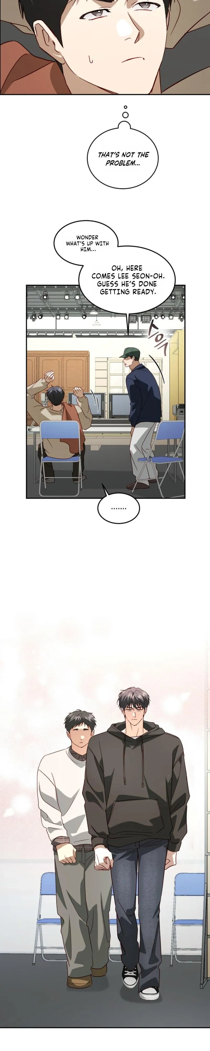 50% Interest Rate - Chapter 28 Page 5