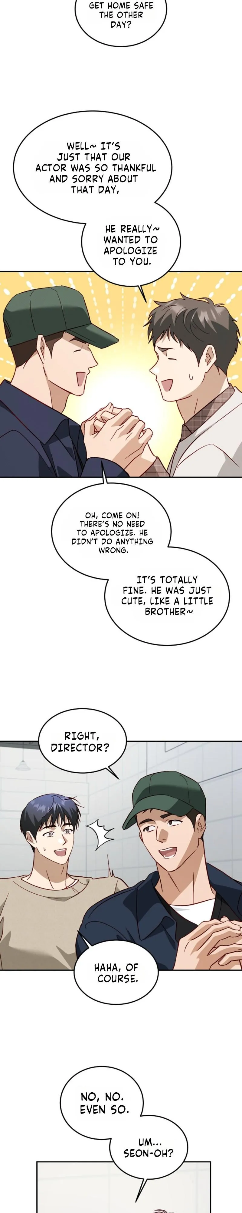 50% Interest Rate - Chapter 28 Page 7
