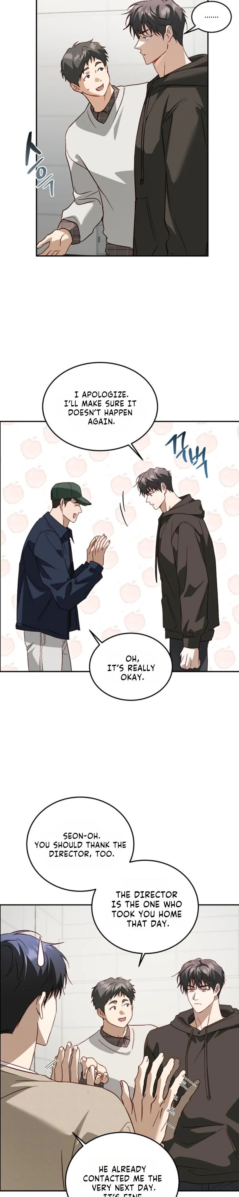 50% Interest Rate - Chapter 28 Page 8