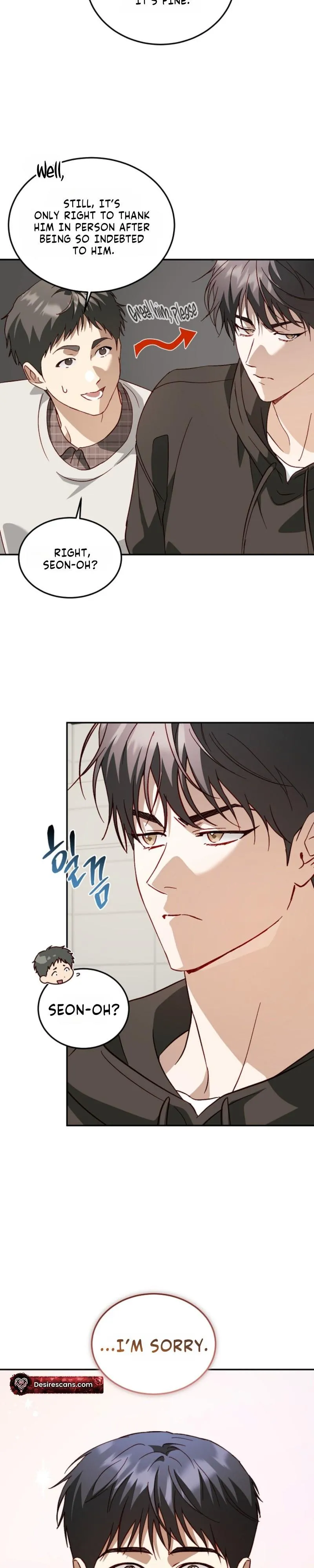 50% Interest Rate - Chapter 28 Page 9