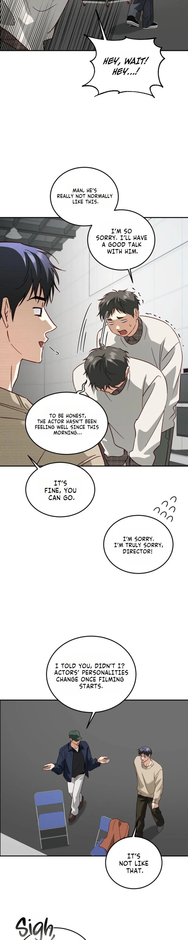 50% Interest Rate - Chapter 28 Page 11
