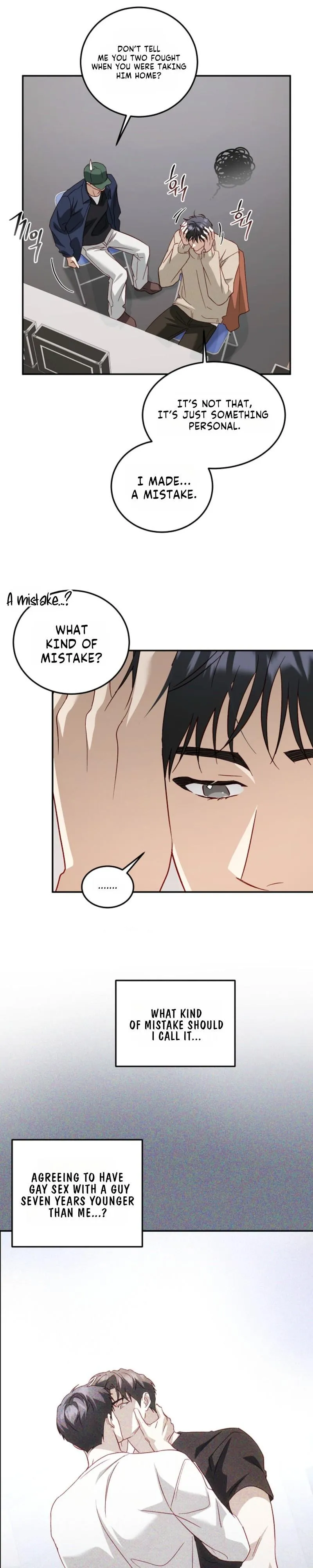 50% Interest Rate - Chapter 28 Page 13