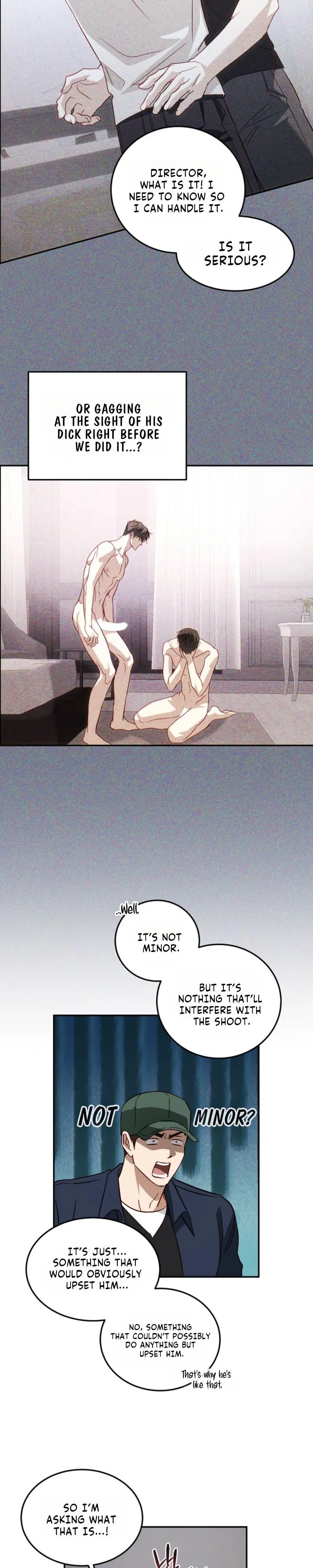50% Interest Rate - Chapter 28 Page 14