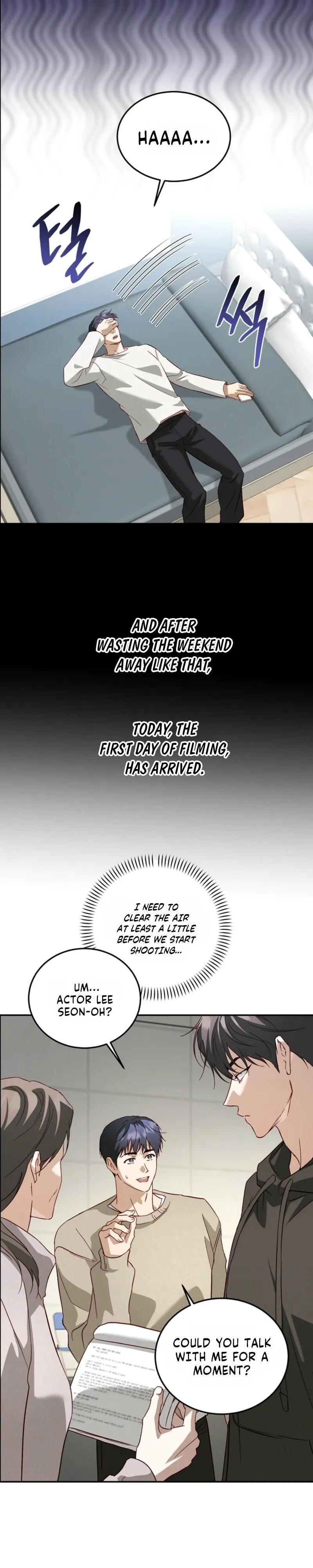 50% Interest Rate - Chapter 28 Page 21