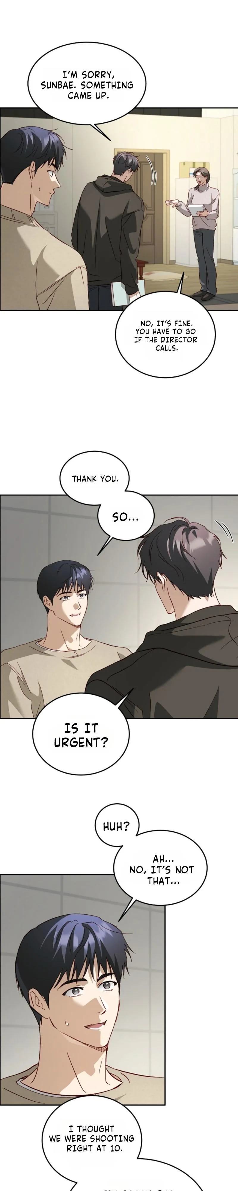 50% Interest Rate - Chapter 28 Page 22