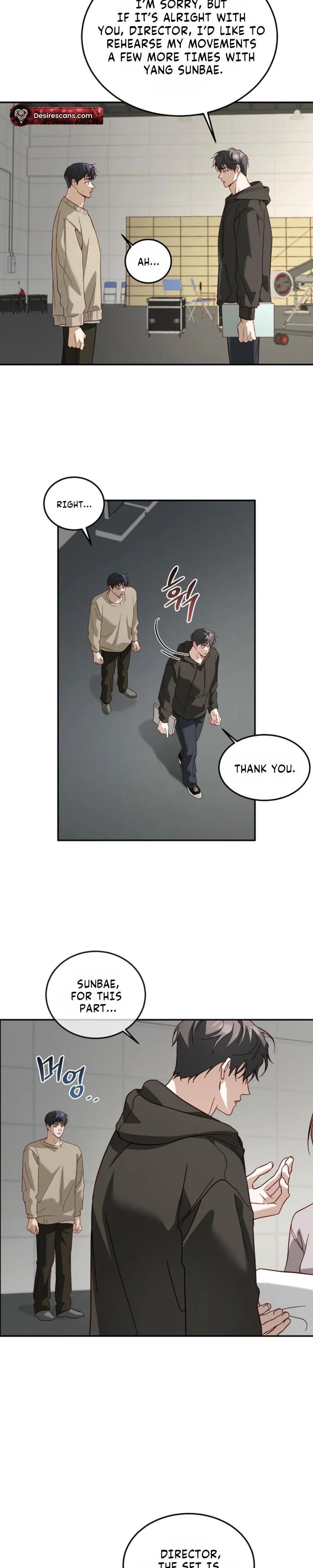 50% Interest Rate - Chapter 28 Page 23