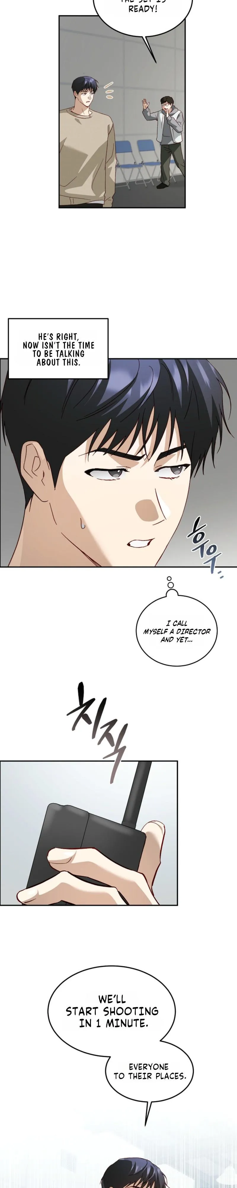 50% Interest Rate - Chapter 28 Page 24