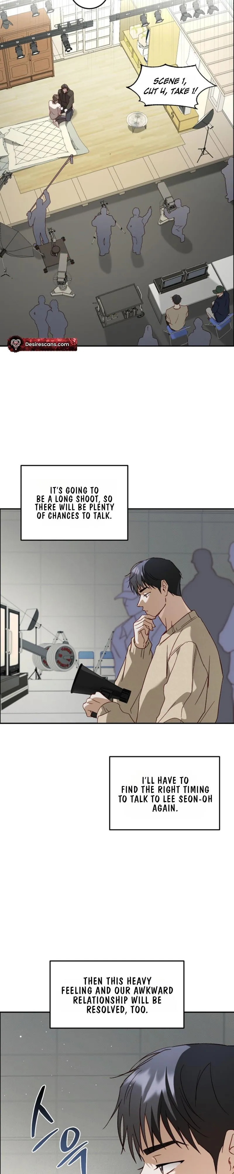 50% Interest Rate - Chapter 28 Page 26