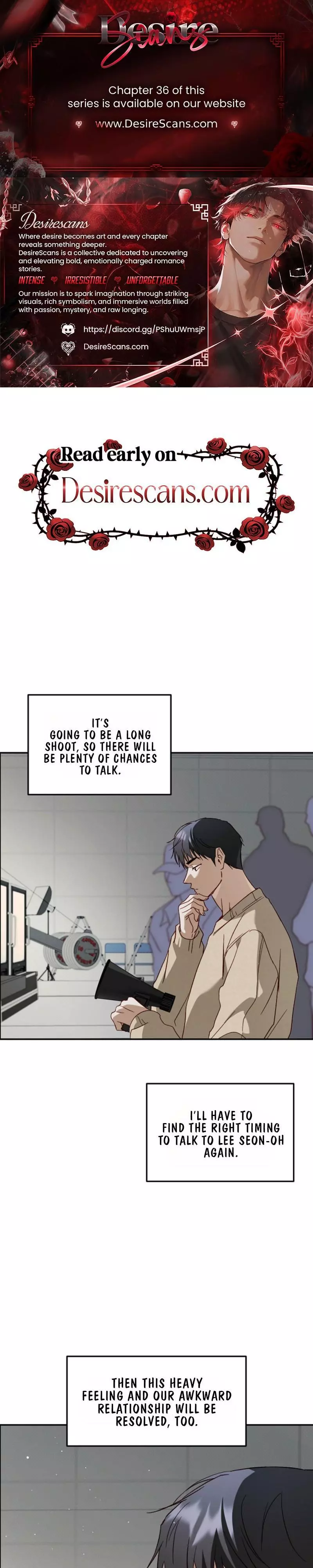 50% Interest Rate - Chapter 29 Page 1