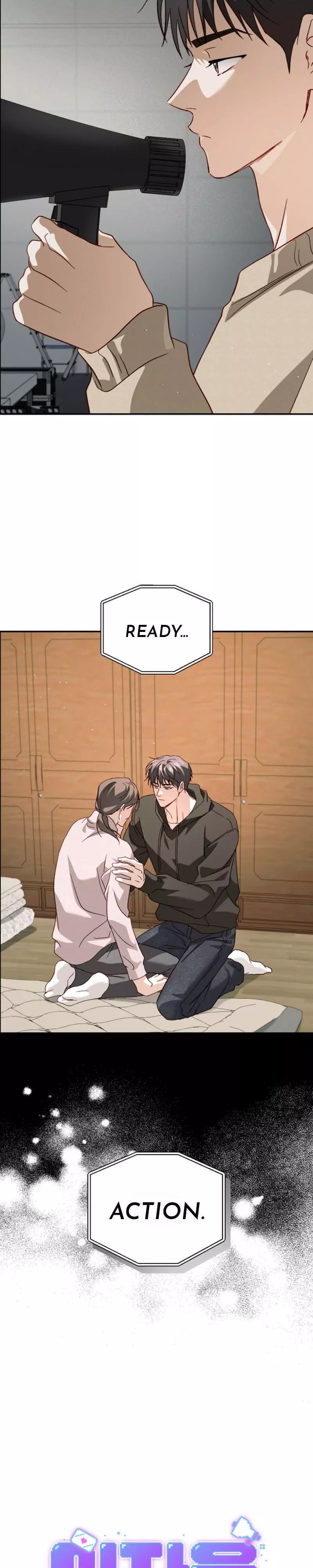 50% Interest Rate - Chapter 29 Page 2